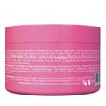 Richée Nano Bt Repair - Repositor de Massa 250g