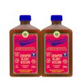Kit Lola From Rio Rapunzel Shampoo Extra (2 unidades)