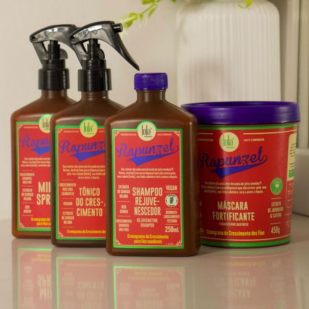 Kit-Lola-From-Rio-Rapunzel-Shampoo-Extra-(2-unidades)--3