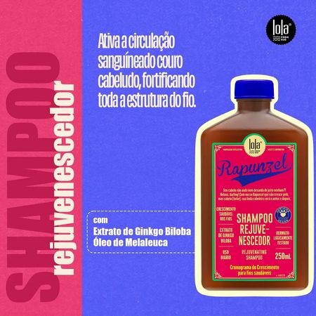 Kit-Lola-From-Rio-Rapunzel-Shampoo-Extra-(2-unidades)--2