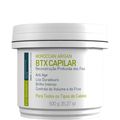 For Beauty Max Illumination - Btox Reconstrução Profunda 500g