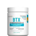 For Beauty B-TX Orgânico - Btox Alta Performance Sem Formol 500g