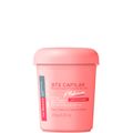 For Beauty Max Illumination Platinum - Btox Matizador Reconstrução Profunda 250g