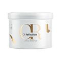 Wella Professionals Oil Reflections Máscara 500ml