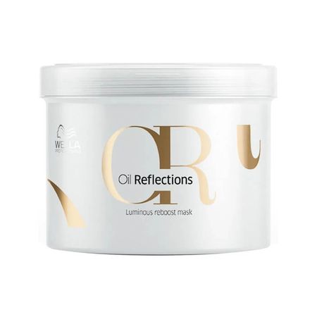Wella-Professionals-Oil-Reflections-Máscara-500ml--4