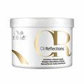 Wella Professionals Oil Reflections Máscara 500ml