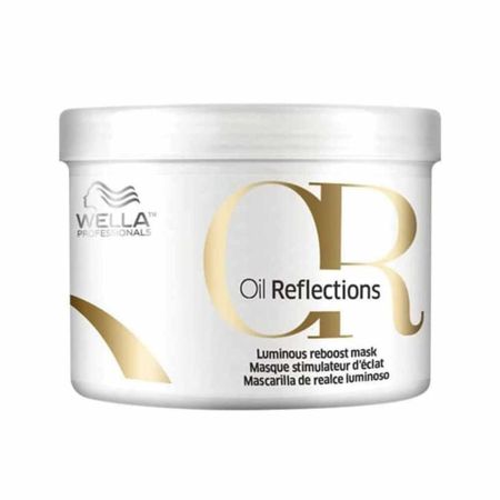 Wella-Professionals-Oil-Reflections-Máscara-500ml--1