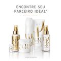 Wella Professionals Oil Reflections Máscara 500ml