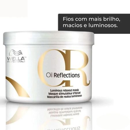Wella-Professionals-Oil-Reflections---Shampoo-1000ml-+-Máscara-500ml--2