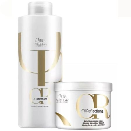 Wella-Professionals-Oil-Reflections---Shampoo-1000ml-+-Máscara-500ml--1