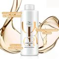 Wella Professionals Oil Reflections - Shampoo 1000ml + Máscara 500ml