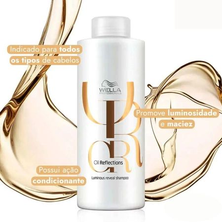 Wella-Professionals-Oil-Reflections---Shampoo-1000ml-+-Máscara-500ml--5
