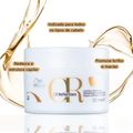 Wella Professionals Oil Reflections - Shampoo 1000ml + Máscara 500ml