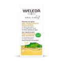 Weleda Gel Dental Infantil Sem Flúor 50ml