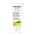 Weleda Gel Dental Infantil Sem Flúor 50ml