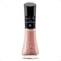 Esmalte Cremoso Vult 5free Saia de Crochê 8ml
