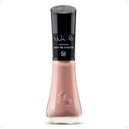 Esmalte-Cremoso-Vult-5free-Saia-de-Crochê-8ml--1