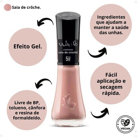 Esmalte-Cremoso-Vult-5free-Saia-de-Crochê-8ml--2