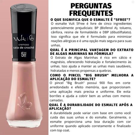 Esmalte-Cremoso-Vult-5free-Saia-de-Crochê-8ml--5