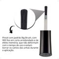 Esmalte Cremoso Vult 5free Saia de Crochê 8ml