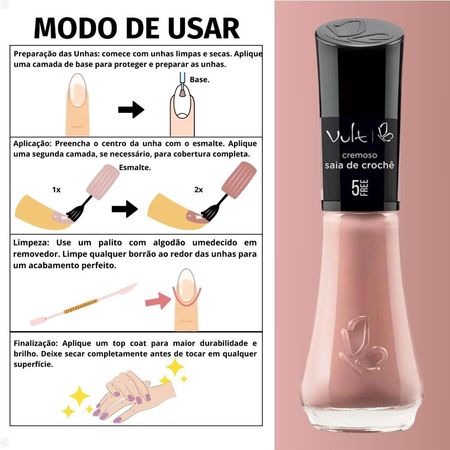 Esmalte-Cremoso-Vult-5free-Saia-de-Crochê-8ml--4