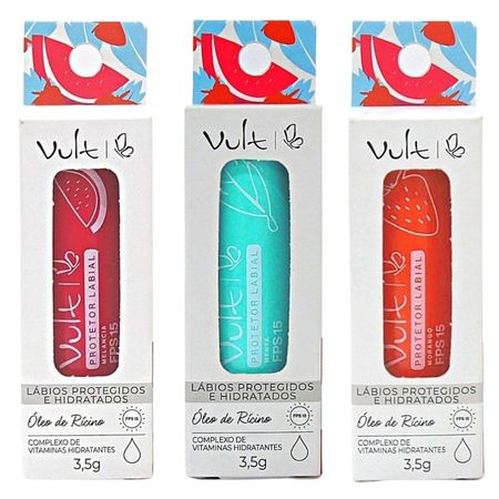 Kit-Protetor-Labial-Fps15-Com-Óleo-de-Rícino-Vult-3,5g-Com-3--2
