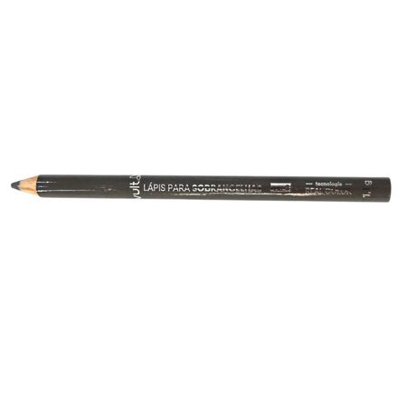 Lápis-Para-Sobrancelhas-Vult-Real-Color-Cor-2-1,1g--5