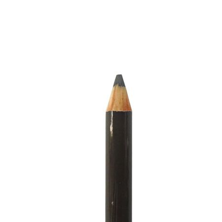 Lápis-Para-Sobrancelhas-Vult-Real-Color-Cor-2-1,1g--4