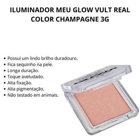Iluminador-Meu-Glow-Vult-Real-Color-Champagne-3g--3