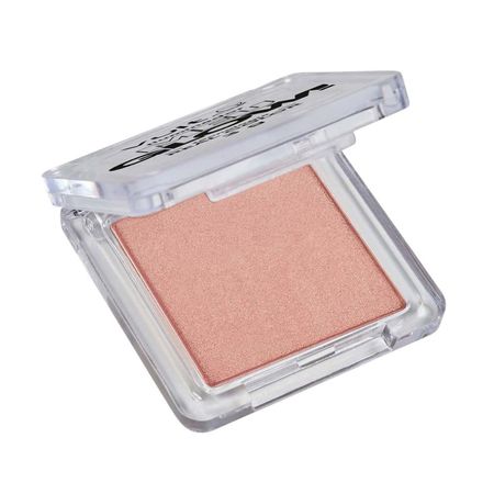 Iluminador-Meu-Glow-Vult-Real-Color-Champagne-3g--4