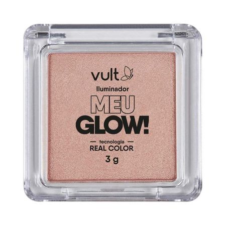 Iluminador-Meu-Glow-Vult-Real-Color-Champagne-3g--1