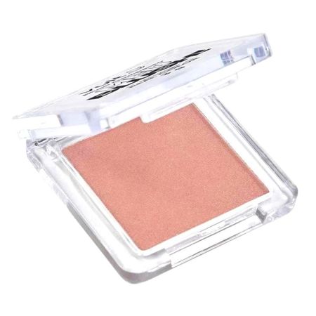 Blush-Compacto-Meu-Blush!-Vult-Real-Color-Rosa-Matte-3g--4