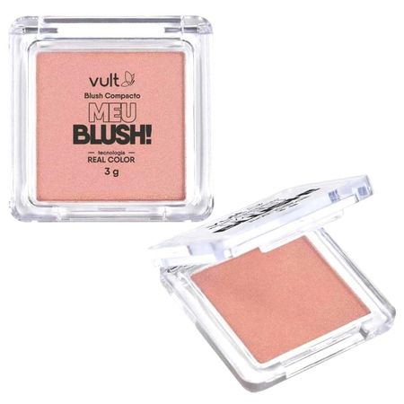 Blush-Compacto-Meu-Blush!-Vult-Real-Color-Rosa-Matte-3g--2