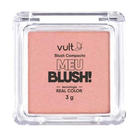 Blush-Compacto-Meu-Blush!-Vult-Real-Color-Rosa-Matte-3g--1