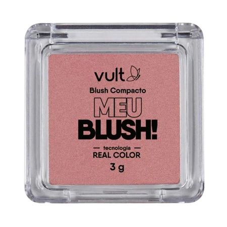 Blush-Compacto-Meu-Blush!-Vult-Real-Color-Malva-Matte-3g--1