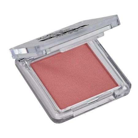 Blush-Compacto-Meu-Blush!-Vult-Real-Color-Malva-Matte-3g--4