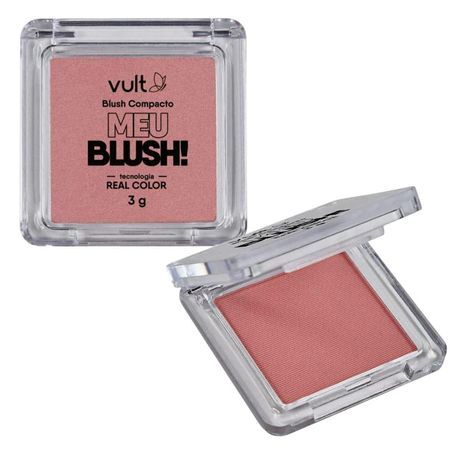 Blush-Compacto-Meu-Blush!-Vult-Real-Color-Malva-Matte-3g--2