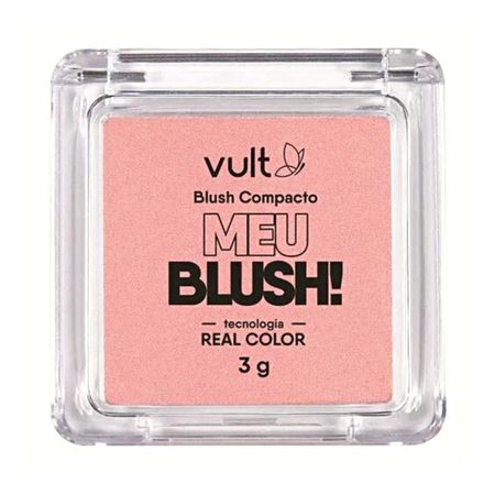 Blush-Compacto-Meu-Blush!-Vult-Real-Color-Rosa-Perolado-3g--2