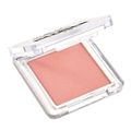 Blush Compacto Meu Blush! Vult Real Color Rosa Perolado 3g