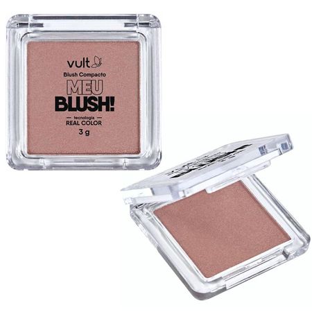 Blush-Compacto-Meu-Blush!-Vult-Real-Color-Golden-Perolado-3g--2
