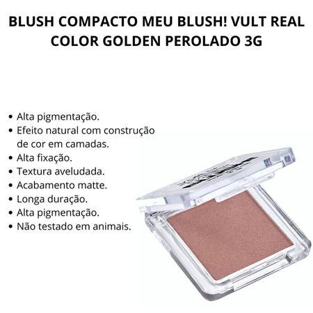 Blush-Compacto-Meu-Blush!-Vult-Real-Color-Golden-Perolado-3g--3