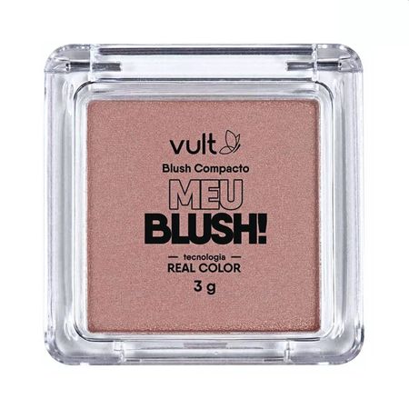 Blush-Compacto-Meu-Blush!-Vult-Real-Color-Golden-Perolado-3g--1