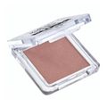 Blush Compacto Meu Blush! Vult Real Color Golden Perolado 3g
