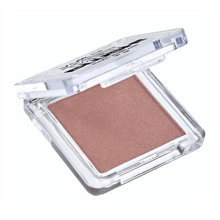 Blush-Compacto-Meu-Blush!-Vult-Real-Color-Golden-Perolado-3g--4