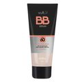Bb Sérum Vult Fps 60 V100 30ml