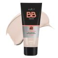 Bb Sérum Vult Fps 60 V100 30ml