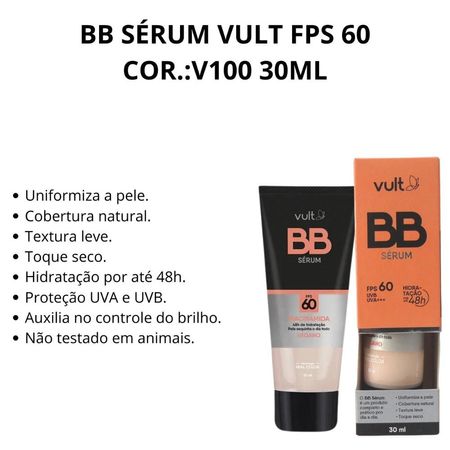 Bb-Sérum-Vult-Fps-60-V100-30ml--3