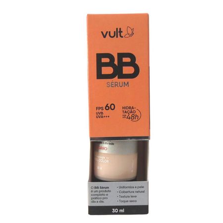 Bb-Sérum-Vult-Fps-60-V100-30ml--4