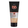 Bb Sérum Vult Fps 60 V210 30ml