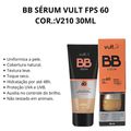 Bb Sérum Vult Fps 60 V210 30ml